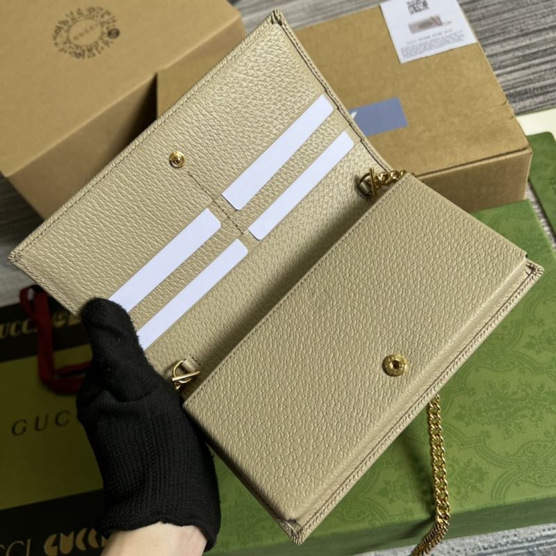 Gucci Other Satchel Bags